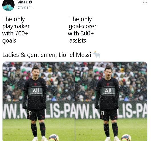 www.se99