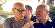 色呦呦导航